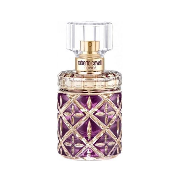 ROBERTO CAVALLI Florence, Parfemska voda EDP - Ženski, 75ml - parfem_441