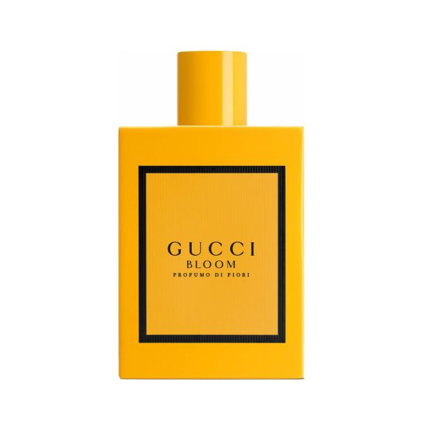 GUCCI Bloom Profumo Di Fiori, Parfemska voda EDP - Ženski, 30ml - parfem_525
