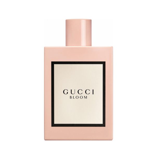 GUCCI Bloom, Parfemska voda EDP - Ženski, 30ml - parfem_532