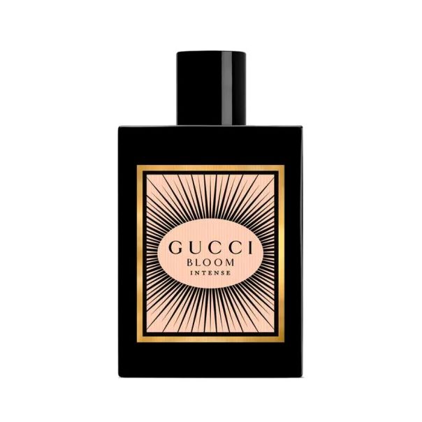 GUCCI Bloom Intense, Parfemska voda EDP - Ženski, 50ml - parfem_542
