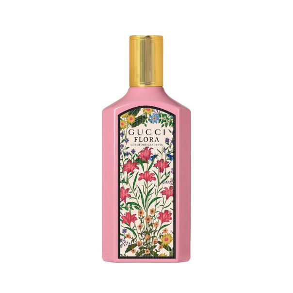 GUCCI Flora Gardenia, Parfemska voda EDP - Ženski, 30ml - parfem_548
