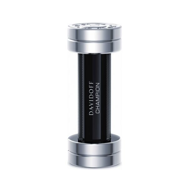 DAVIDOFF Champion, Toaletna voda EDT - Muški, 90ml - parfem_523