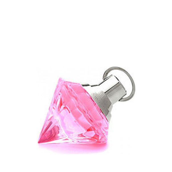 CHOPARD Wish Pink Diamond, Toaletna voda EDT - Ženski, 75ml - parfem_114