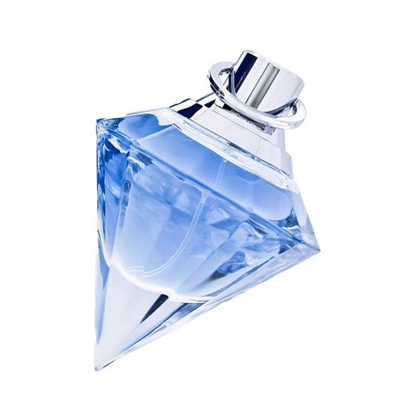 CHOPARD Wish, Parfemska voda EDP - Ženski, 30ml - parfem_115