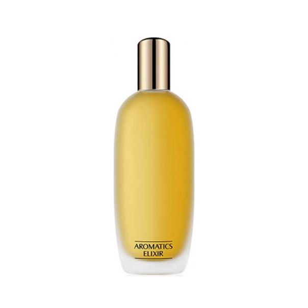 CLINIQUE Aromatics Elixir, Parfemska voda EDP - Ženski, 100ml - parfem_118