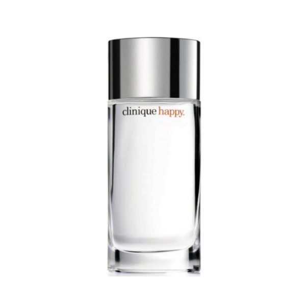 CLINIQUE Happy, Parfemska voda EDP - Ženski, 30ml - parfem_125
