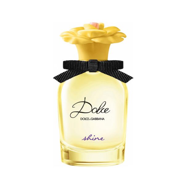 DOLCE&GABBANA Dolce Shine, Parfemska voda EDP - Ženski, 75ml - parfem_133