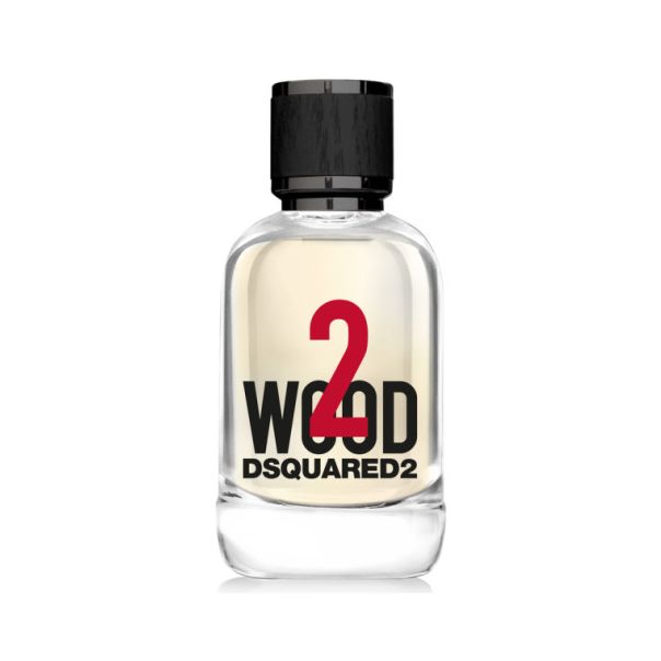 DSQUARED2 Two Wood, Toaletna voda EDT - Muški, 100ml - parfem_164