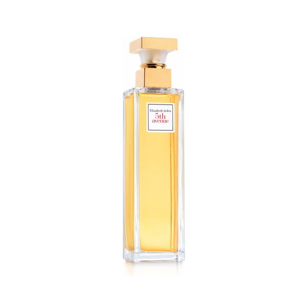 ELIZABETH ARDEN 5th Avenue, Parfemska voda EDP - Ženski, 125ml - parfem_170