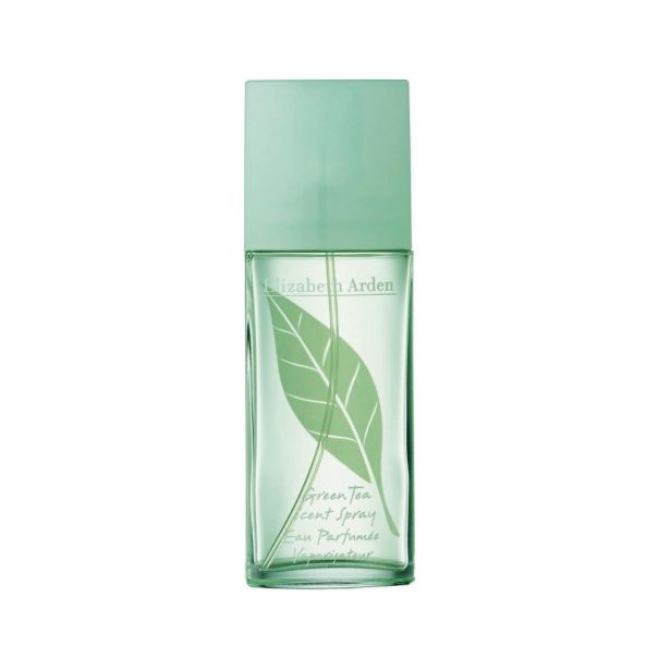 ELIZABETH ARDEN Green Tea, Parfemska voda EDP - Ženski, 50ml - parfem_176
