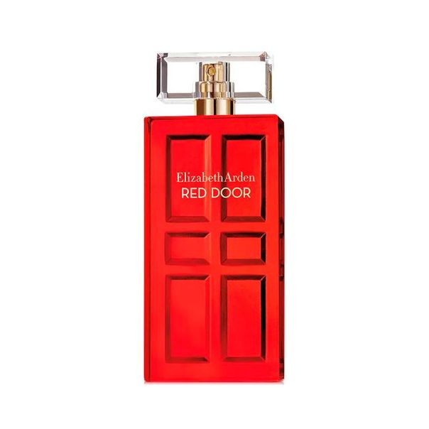 ELIZABETH ARDEN Red Door, Toaletna voda EDT - Ženski, 100ml - parfem_179