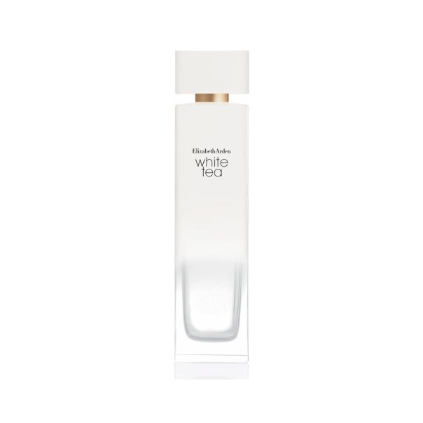ELIZABETH ARDEN White Tea, Toaletna voda EDT - Ženski, 100ml - parfem_183