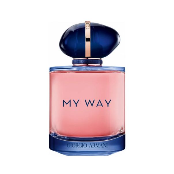 GIORGIO ARMANI My Way Intense, Parfemska voda EDP - Ženski, 30ml - parfem_189