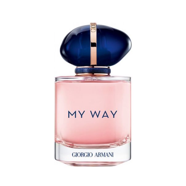 GIORGIO ARMANI My Way, Parfemska voda EDP - Ženski, 90ml - parfem_195