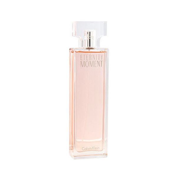 CALVIN KLEIN Eternity Moment, Parfemska voda EDP - Ženski, 30ml - parfem_59