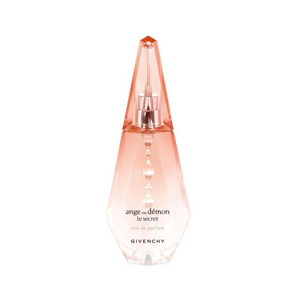 GIVENCHY Ange Ou Demon Le Secret, Parfemska voda EDP - Ženski, 100ml - parfem_203
