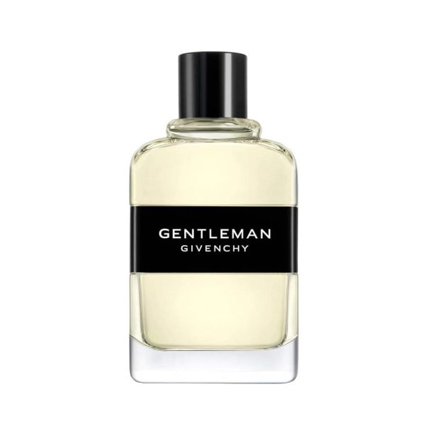 GIVENCHY Gentleman, Toaletna voda EDT - Muški, 100ml - parfem_205
