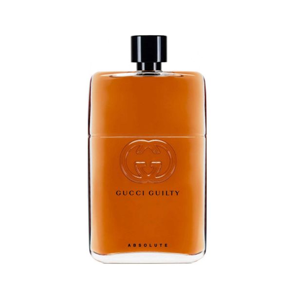 GUCCI Guilty Absolute, Parfemska voda EDP - Muški, 50ml - parfem_208