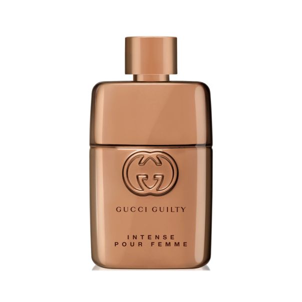 GUCCI Guilty Intense, Parfemska voda EDP - Ženski, 50ml - parfem_209