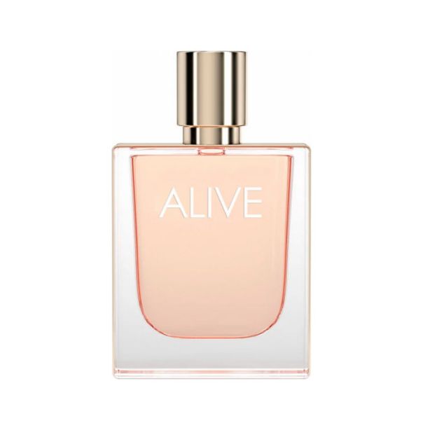 HUGO BOSS Alive, Parfemska voda EDP - Ženski, 80ml - parfem_211