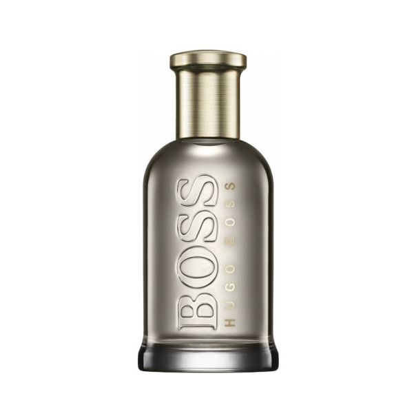 HUGO BOSS Boss Bottled, Parfemska voda EDP - Muški, 50ml - parfem_213