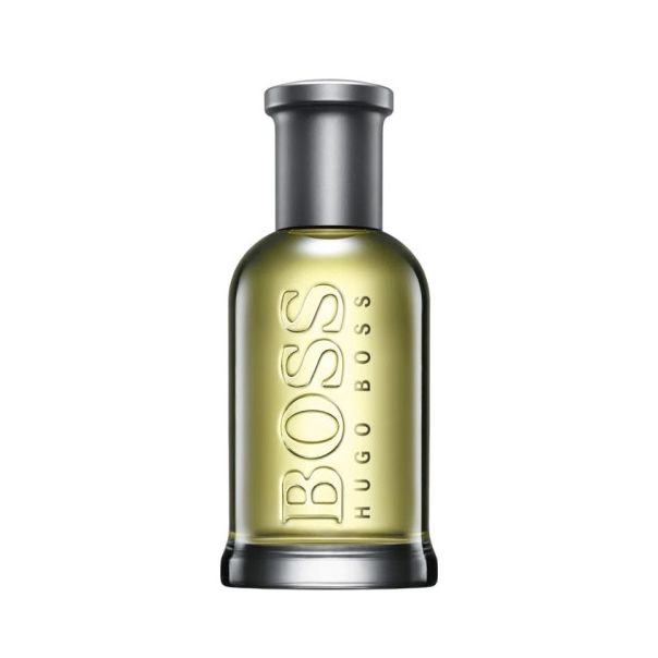 HUGO BOSS Boss Bottled, Toaletna voda EDT - Muški, 200ml - parfem_214