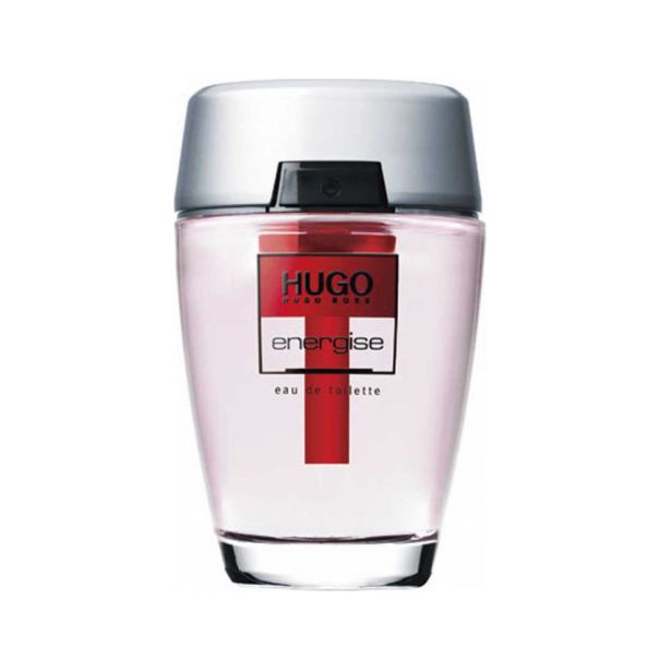 HUGO BOSS Energise, Toaletna voda EDT - Muški, 75ml - parfem_218