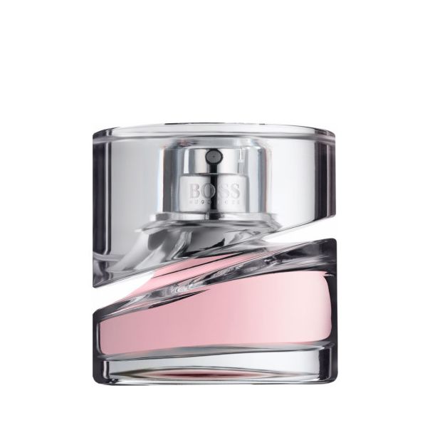 HUGO BOSS Femme, Parfemska voda EDP - Ženski, 30ml - parfem_219