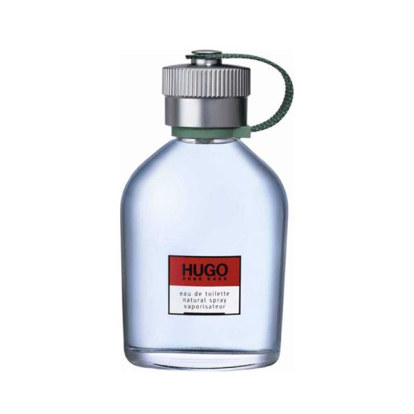 HUGO BOSS Hugo, Toaletna voda EDT - Muški, 75ml - parfem_220