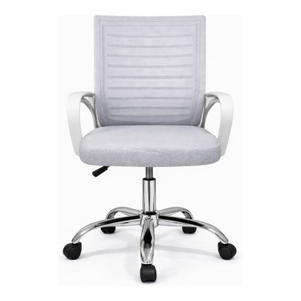 MODUL Radna stolica Flexi oc-009 siva - EP3126962