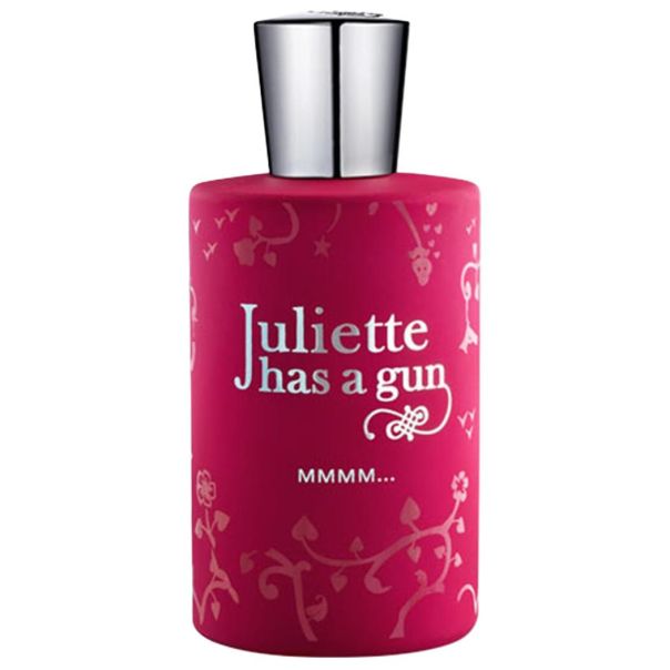 Juliette Has A Gun Mmmm EDP 100ml - EP3097280
