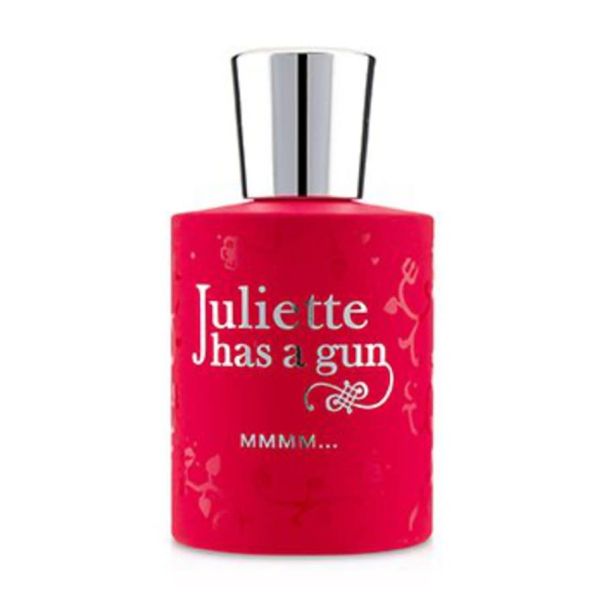 Juliette Has a Gun Mmmm... EDP 50ml - EP3329831