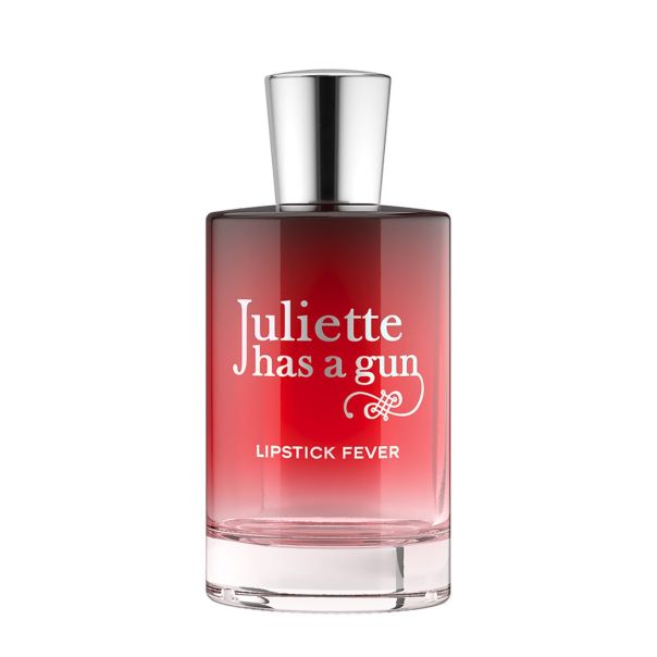 Juliette Has A Gun Lipstick Fever EDP 50ml - EP3097277
