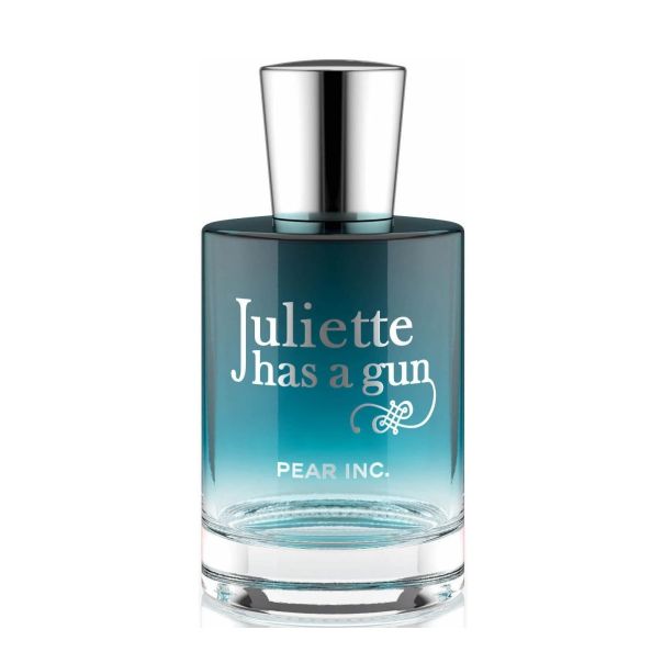 Juliette Has a Gun Pear Inc. EDP 50ml - EP3329837