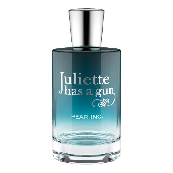 Juliette Has A Gun Pear Inc. EDP 100ml - EP3097292