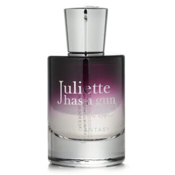 Juliette Has A Gun Lili Fantasy EDP 50ml  - EP2832565