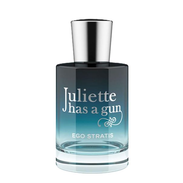 Juliette Has A Gun Ego Stratis EDP 50ml - EP3097265
