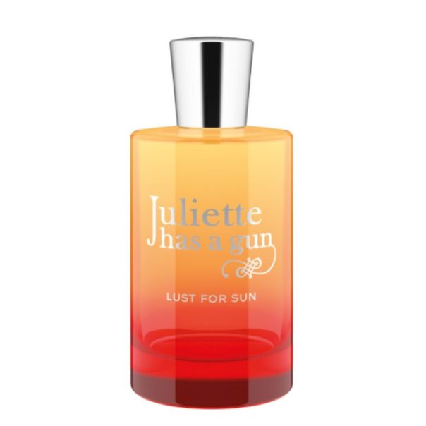 Juliette Has A Gun Lust For Sun EDP 50ml - EP3101225