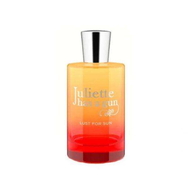 Juliette Has A Gun Lust For Sun EDP 100ml  - EP2832568
