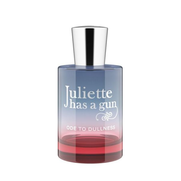 Juliette Has a Gun Ode to Dullness EDP 50ml - EP3329834