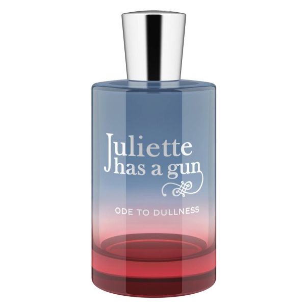 Juliette Has A Gun Ode To Dullness EDP 100ml - EP3097289