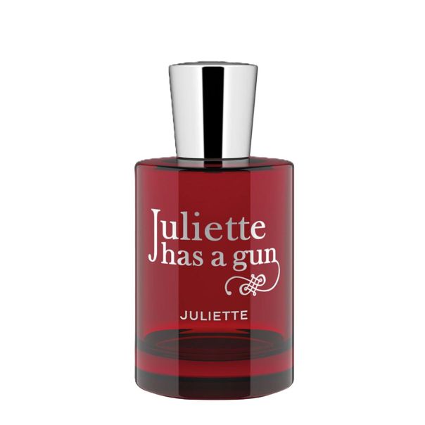 Juliette Has A Gun Juliette EDP 50ml - EP3097268