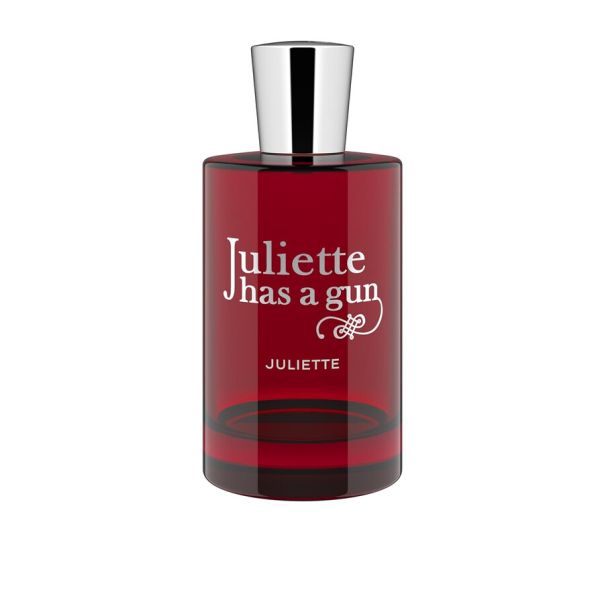 Juliette Has A Gun Juliette EDP 100ml - EP2832562