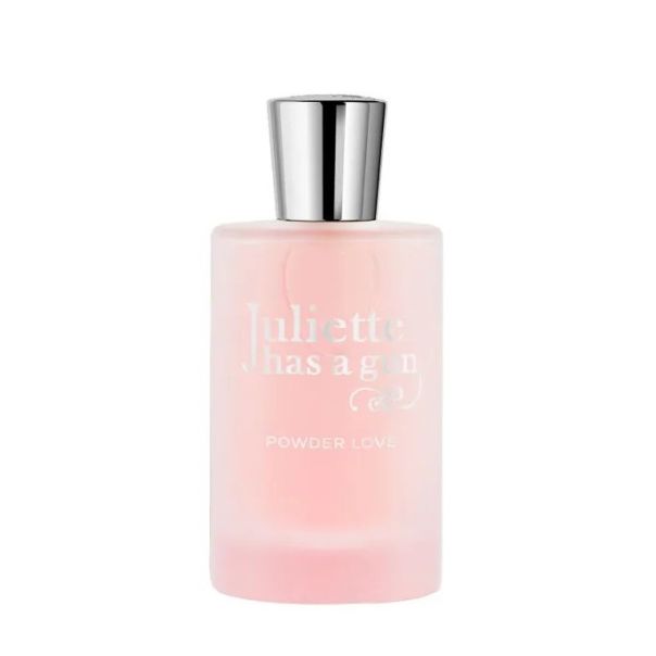 Juliette Has a Gun Powder Love EDP 100ml - EP3247689