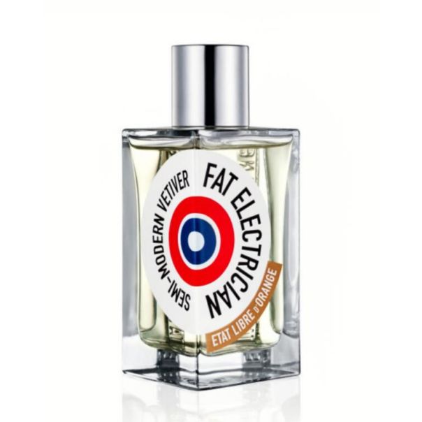 Etat Libre d'Orange Fat Electrician EDP 100 ml - EP2937769