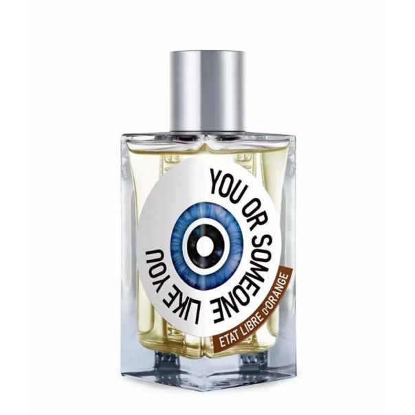 Etat Libre d'Orange You Or Someone Like You100ml EDP - EP2937787