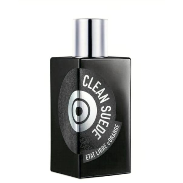 Etat Libre d'Orange Clean Suede 100ml EDP - EP2937784