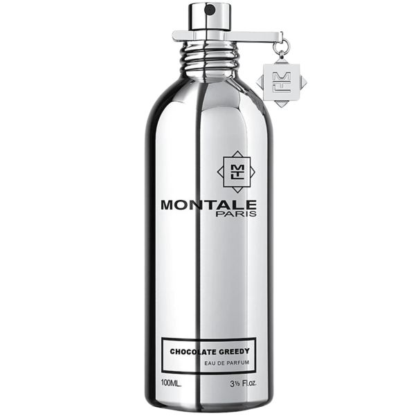 Montale Chocolate Greedy EDP 100ml - EP3126982