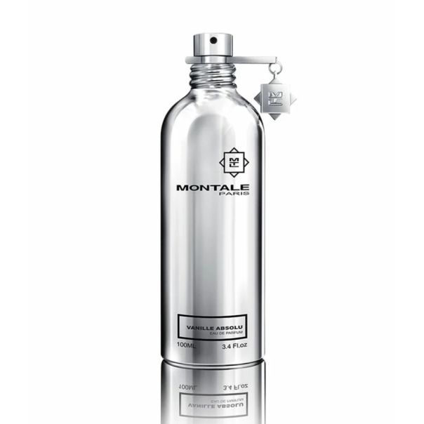 Montale Vanille Absolu EDP 100ml - EP3126991