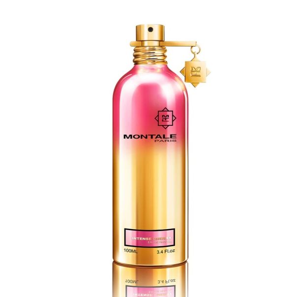 Montale Intense Cherry EDP 100ml - EP3126988